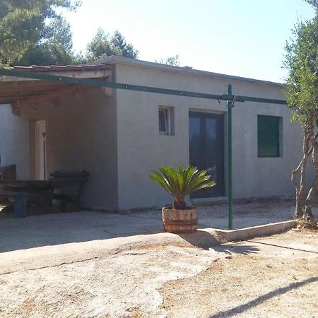 Vrbanj Secluded House With A Parking Space Cove Borova, Hvar - 13526 מראה חיצוני תמונה