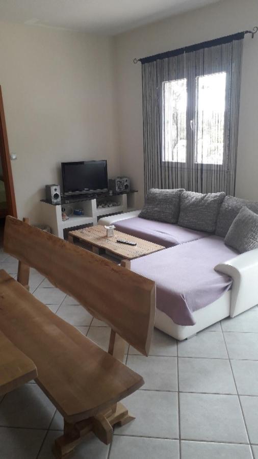 Vrbanj Secluded House With A Parking Space Cove Borova, Hvar - 13526 מראה חיצוני תמונה
