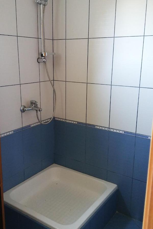Vrbanj Secluded House With A Parking Space Cove Borova, Hvar - 13526 מראה חיצוני תמונה