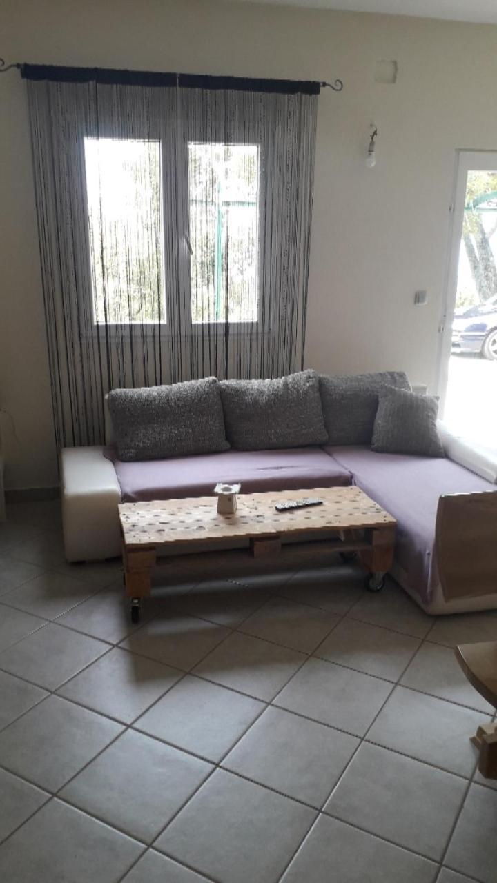 Vrbanj Secluded House With A Parking Space Cove Borova, Hvar - 13526 חדר תמונה