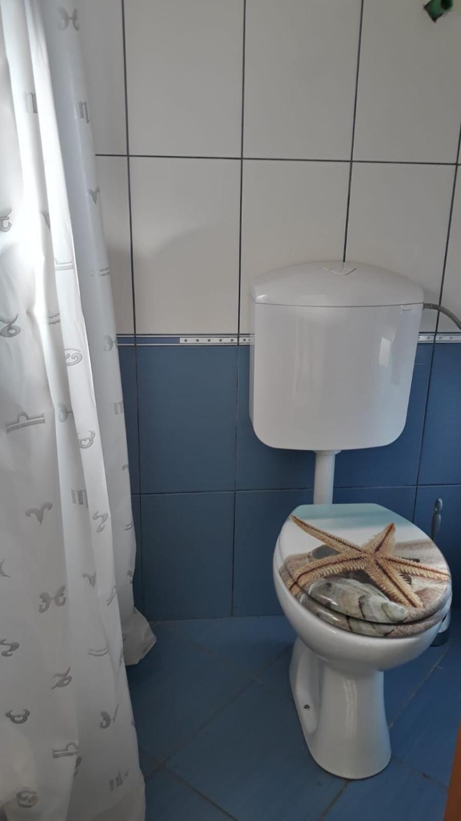 Vrbanj Secluded House With A Parking Space Cove Borova, Hvar - 13526 חדר תמונה