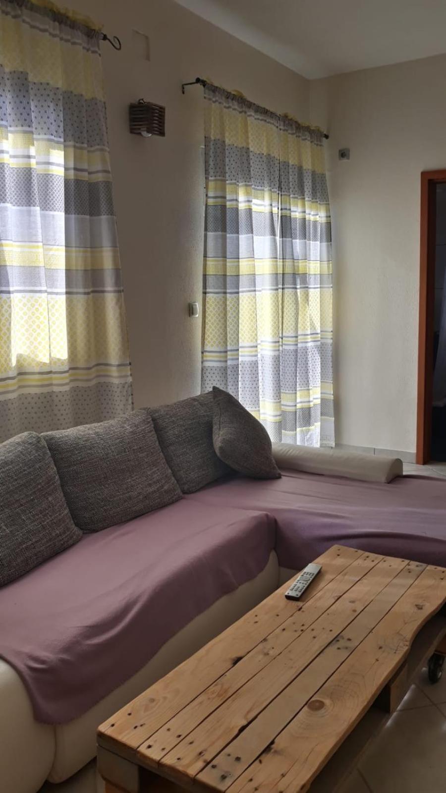 Vrbanj Secluded House With A Parking Space Cove Borova, Hvar - 13526 חדר תמונה